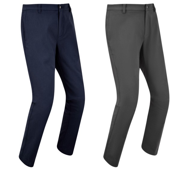 FootJoy Men's Performance Xtreme Trouser